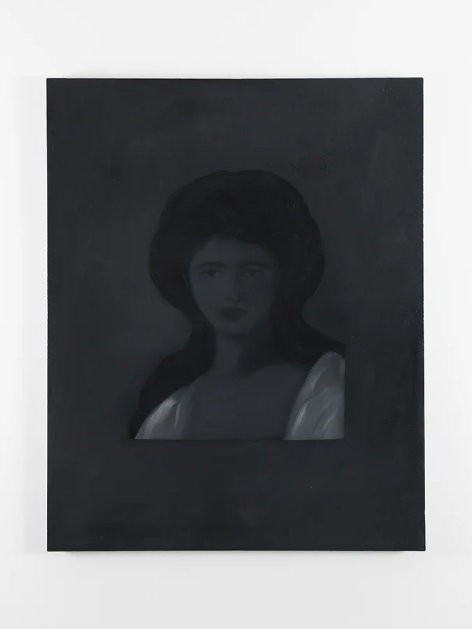 Young-Woman-After-George-Romney-2018.jpg