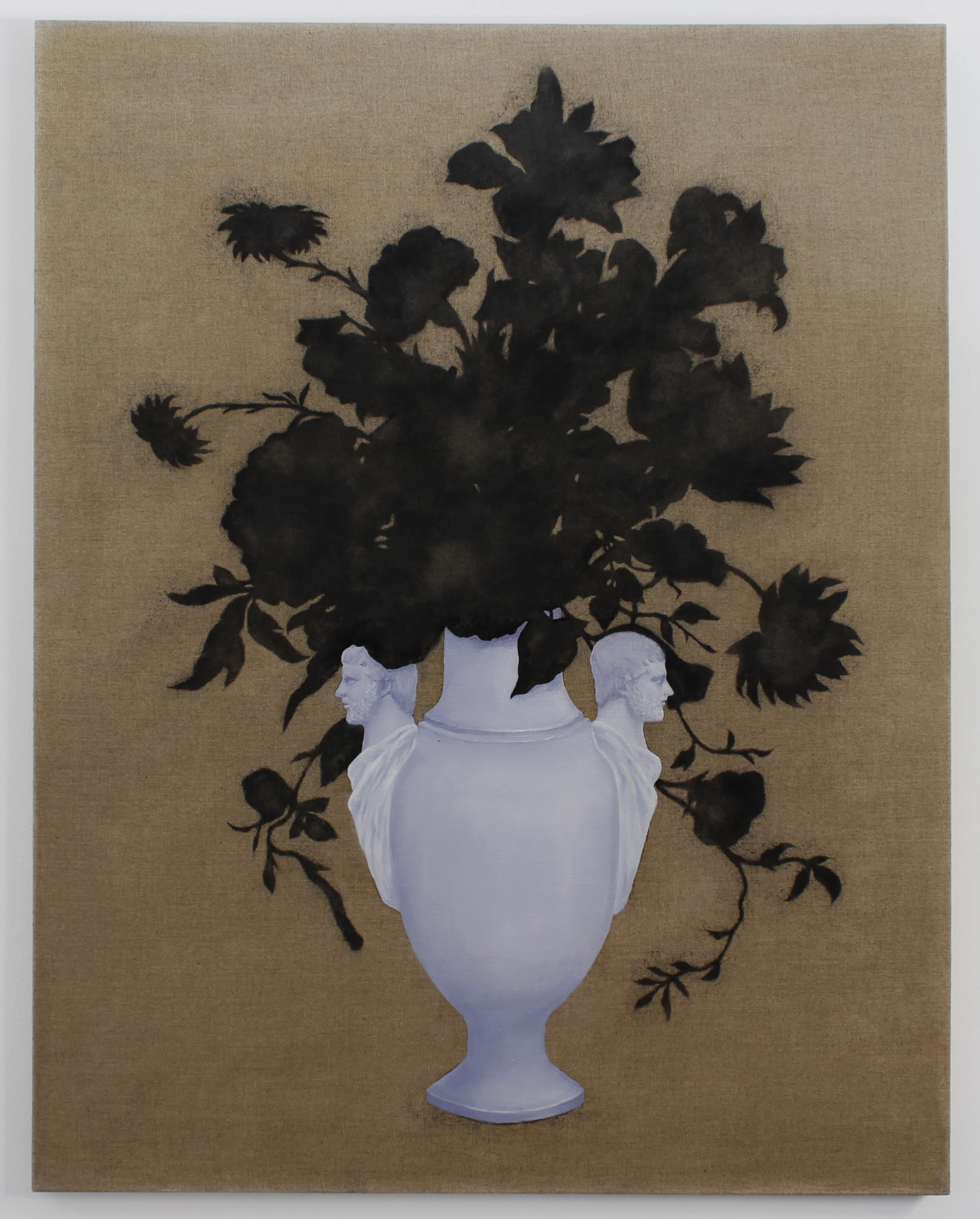 vases right2.jpg