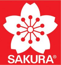 Sakura_logo.png