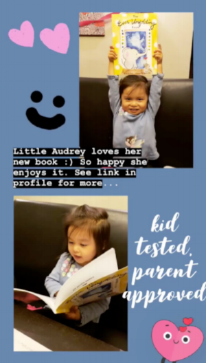 Screen Shot 2018-12-07 at 9.44.42 AM.png
