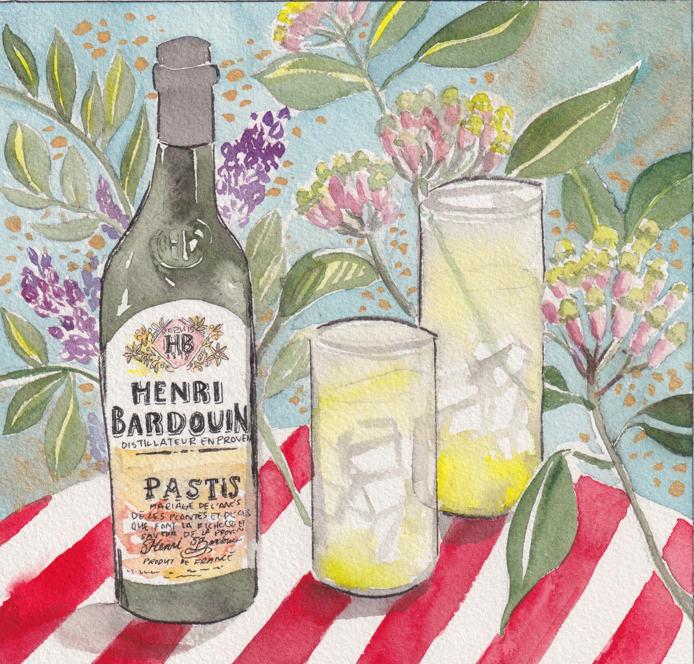 pastis 1.jpeg
