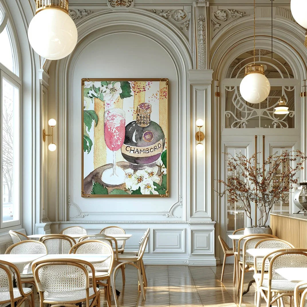 Cafe9 chambord lowres.jpg