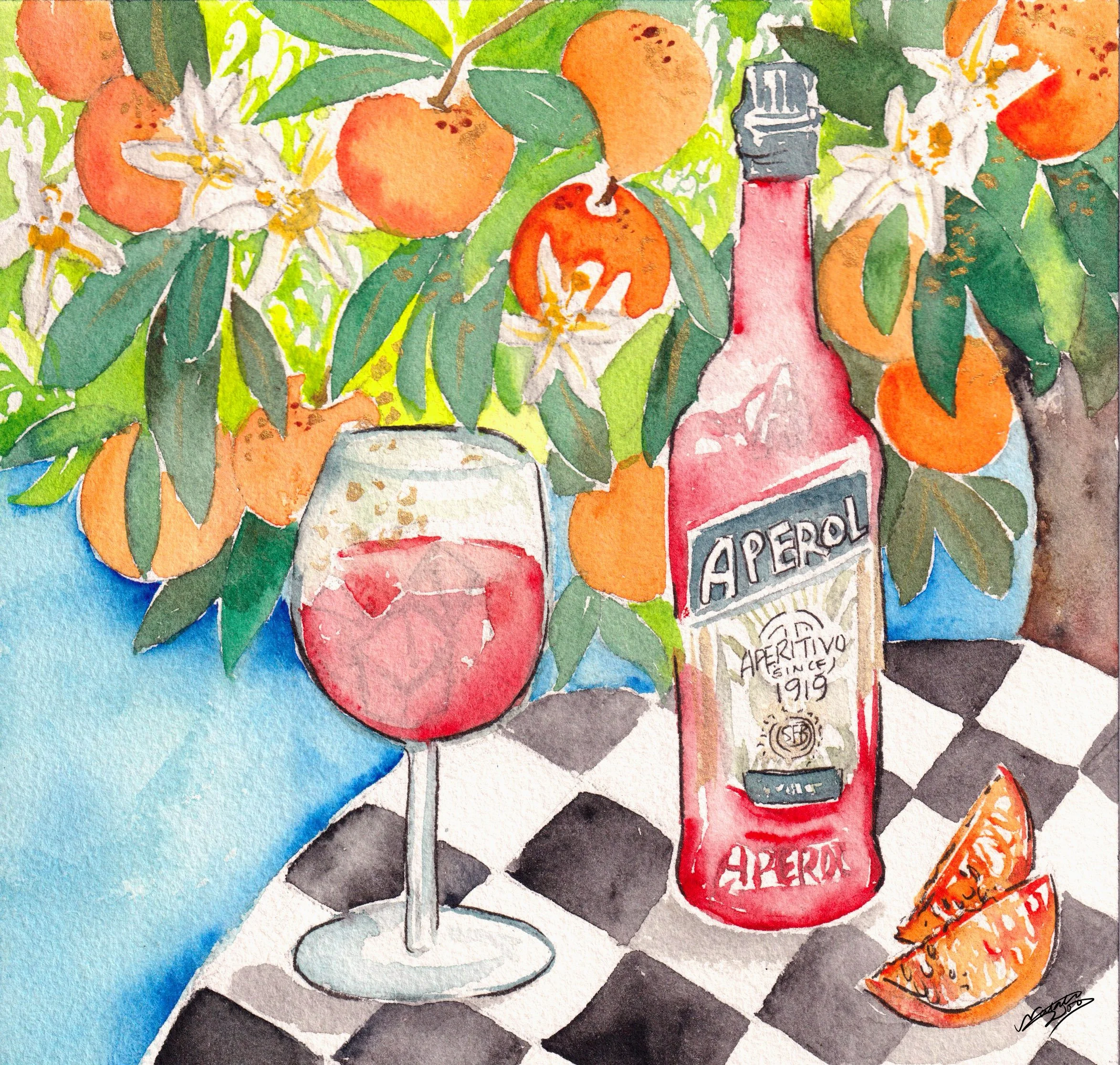 Apero high res.jpg