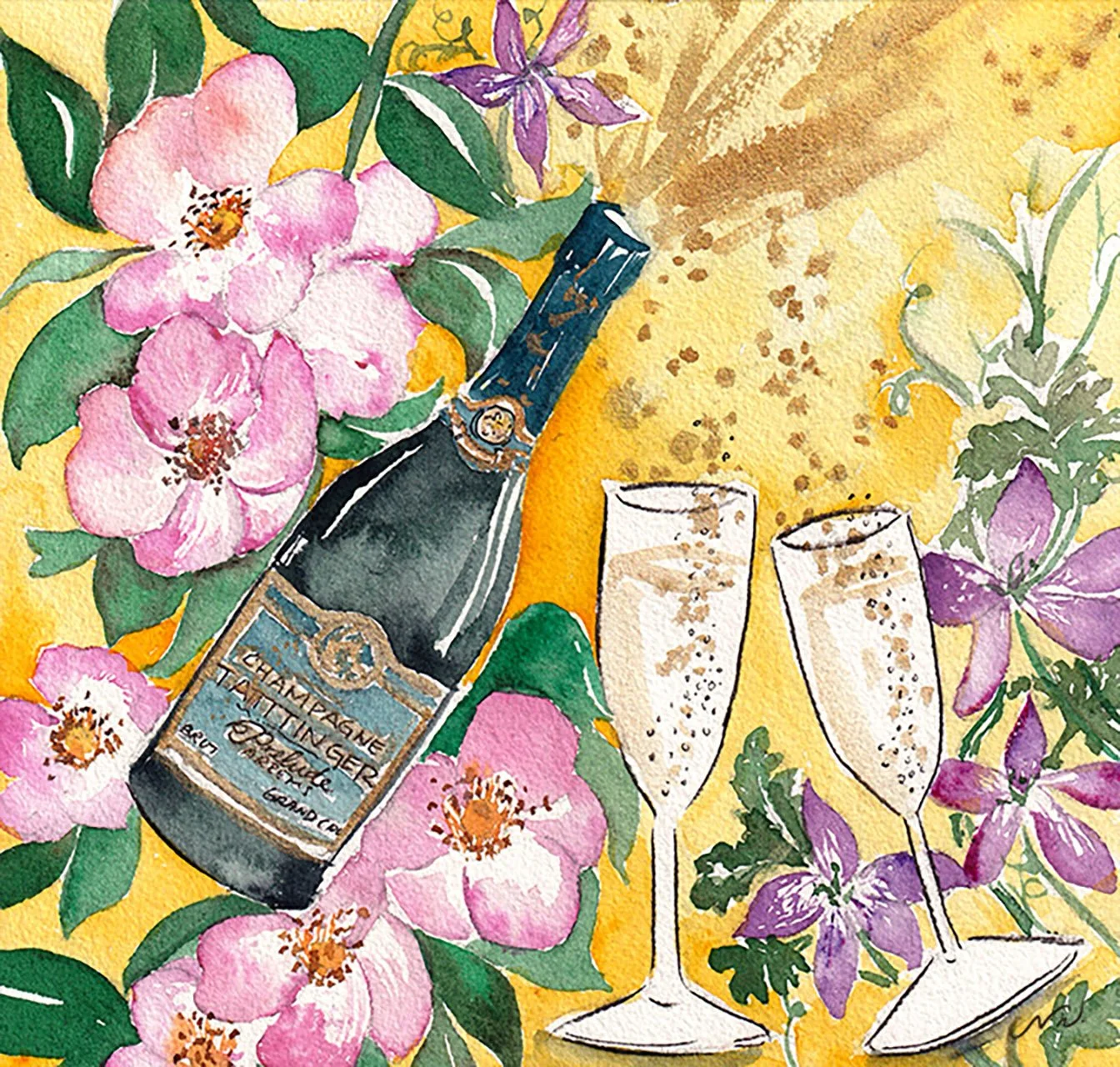 Champagne  lowres.jpg