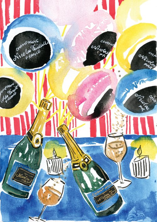 CELEBRATE-2018-lowres.jpg