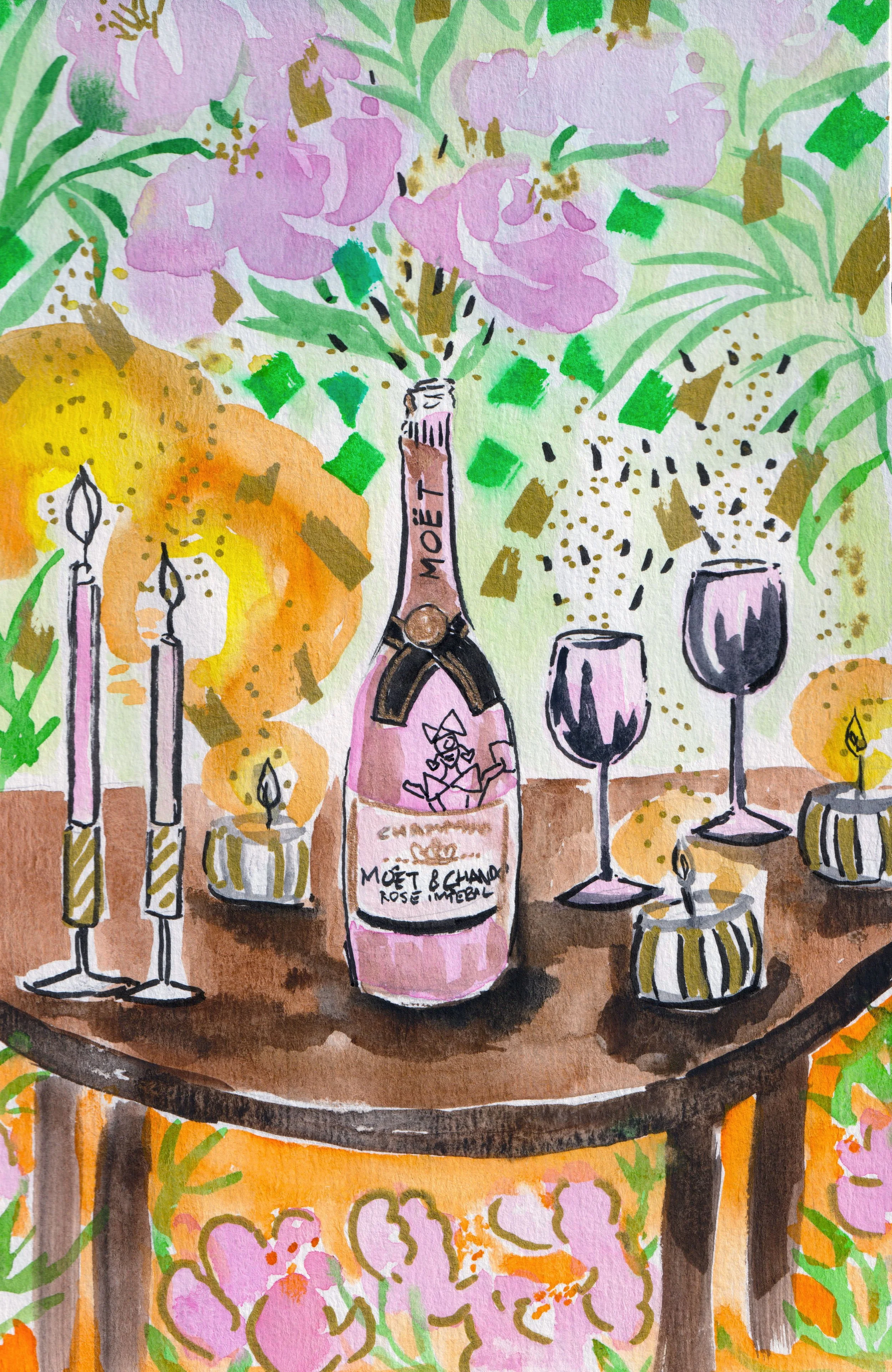 valentines moet.jpeg