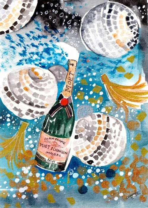 champagne disco low res.jpg