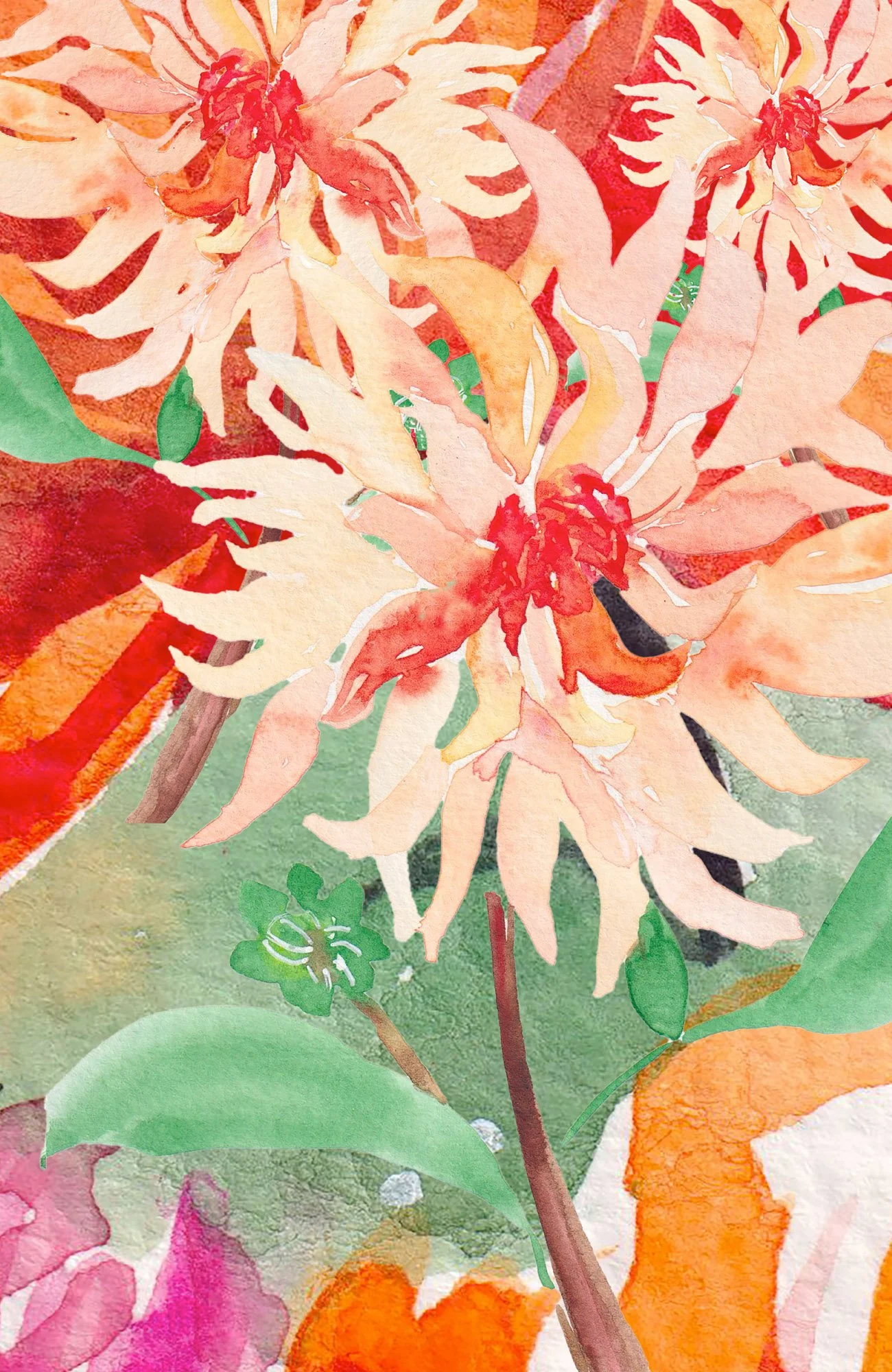 dahlia dreams card.jpg