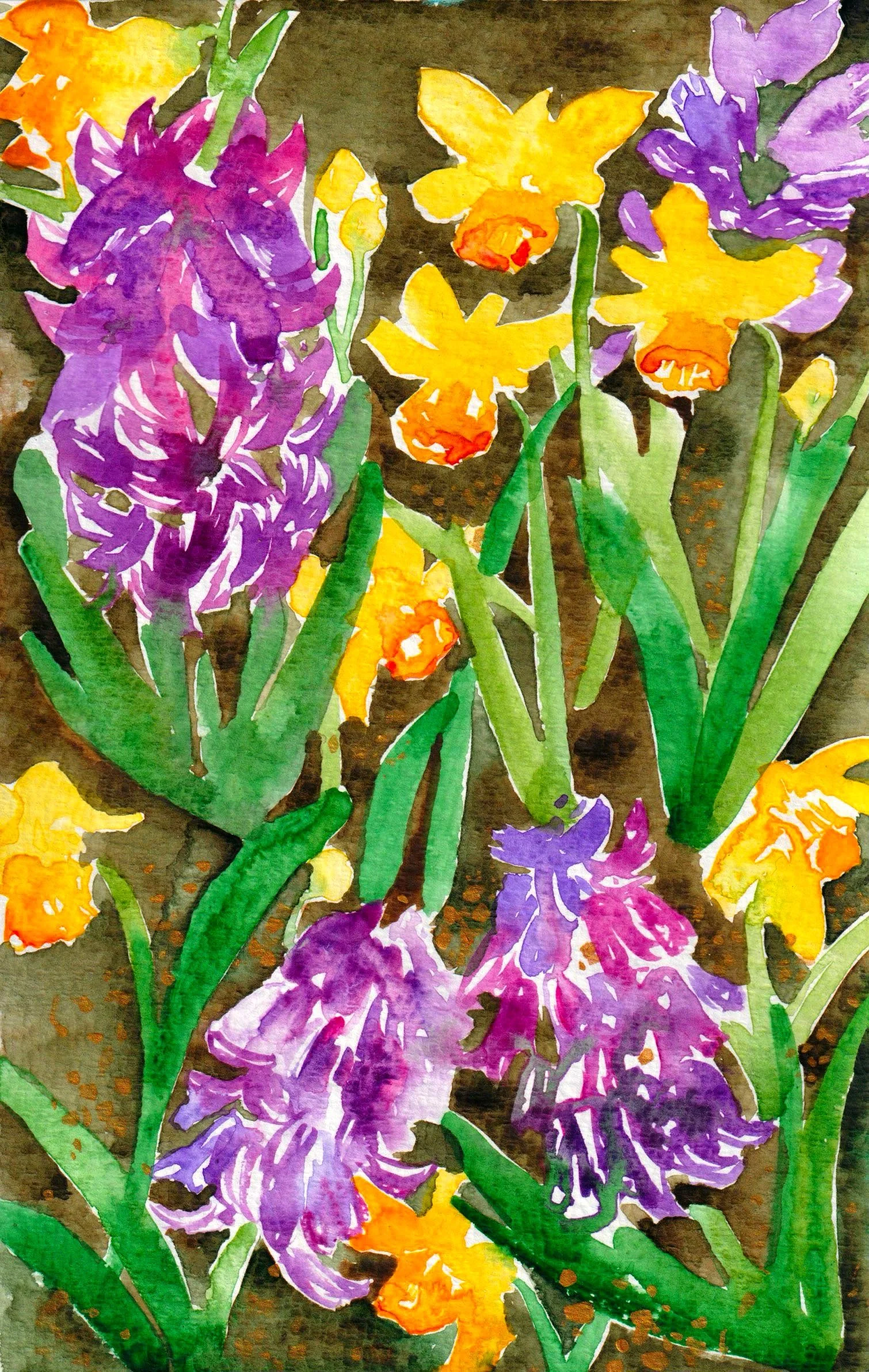 hyacinth copy.jpg