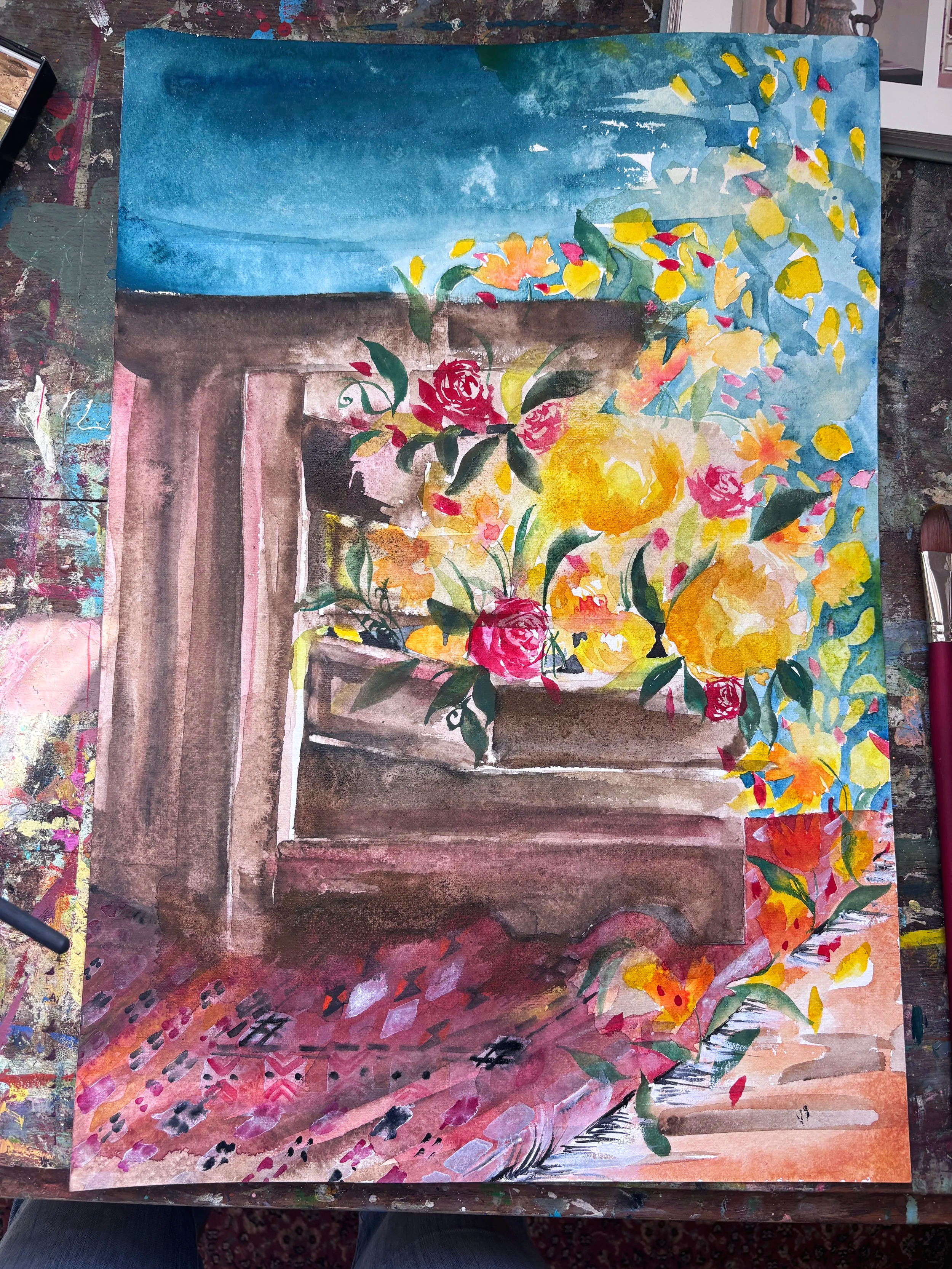 IMG_7775.png