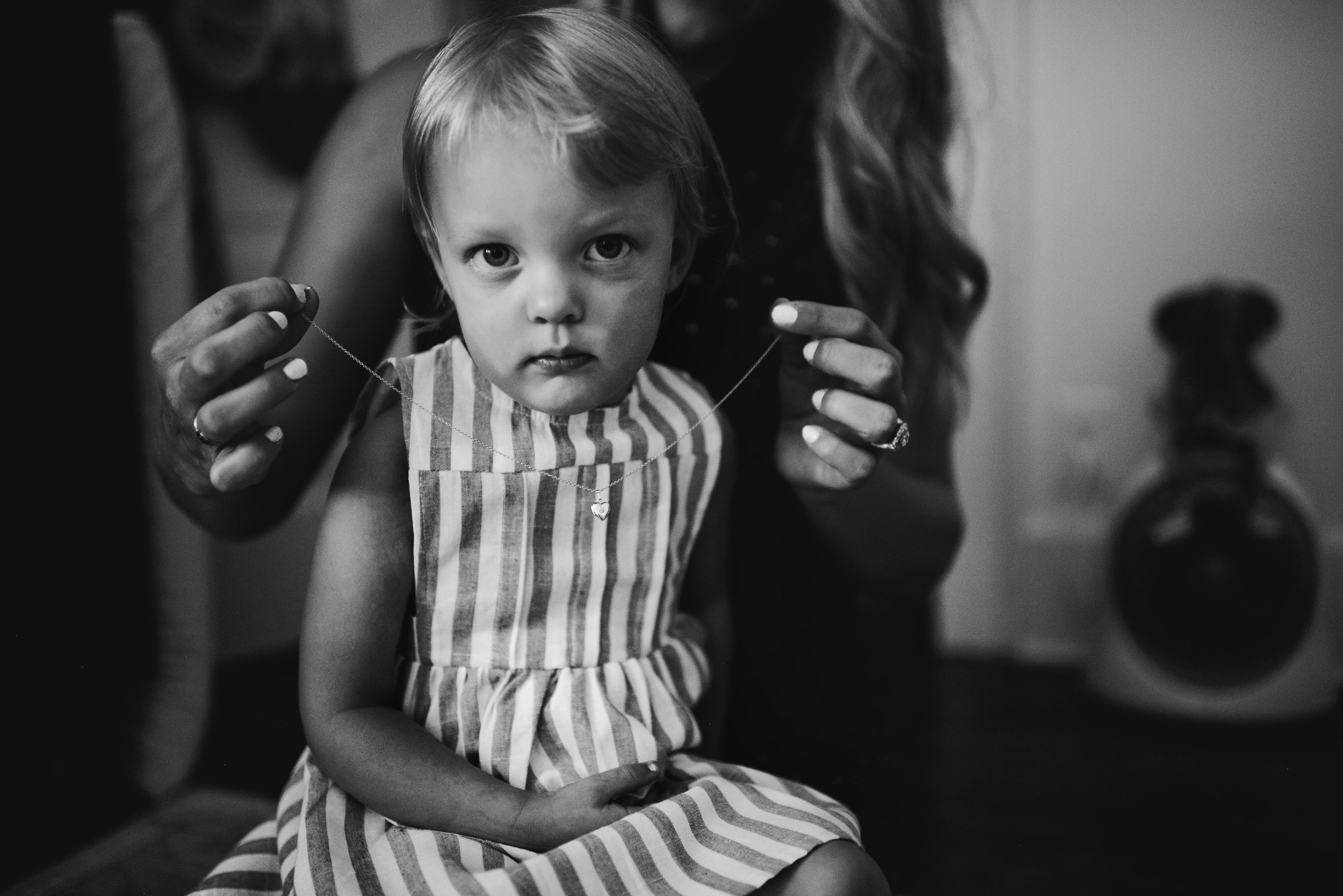 colorado-child-photographer.jpg