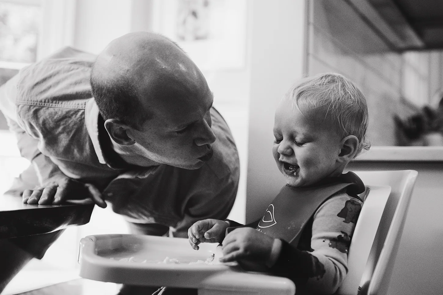 denver-family-photographer.jpg