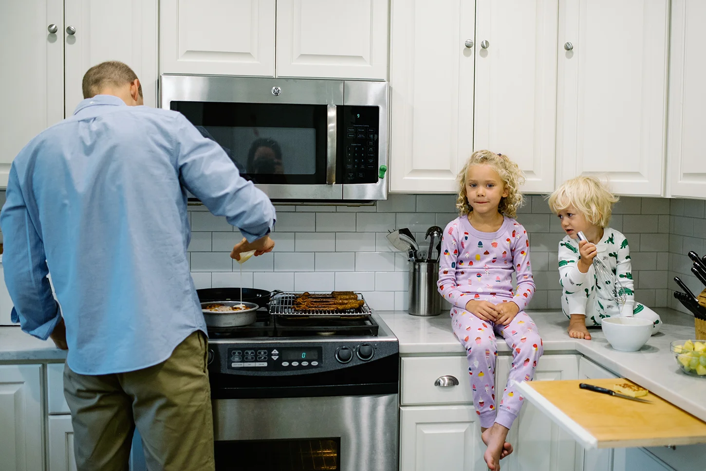 denver-lifestyle-photographer.jpg