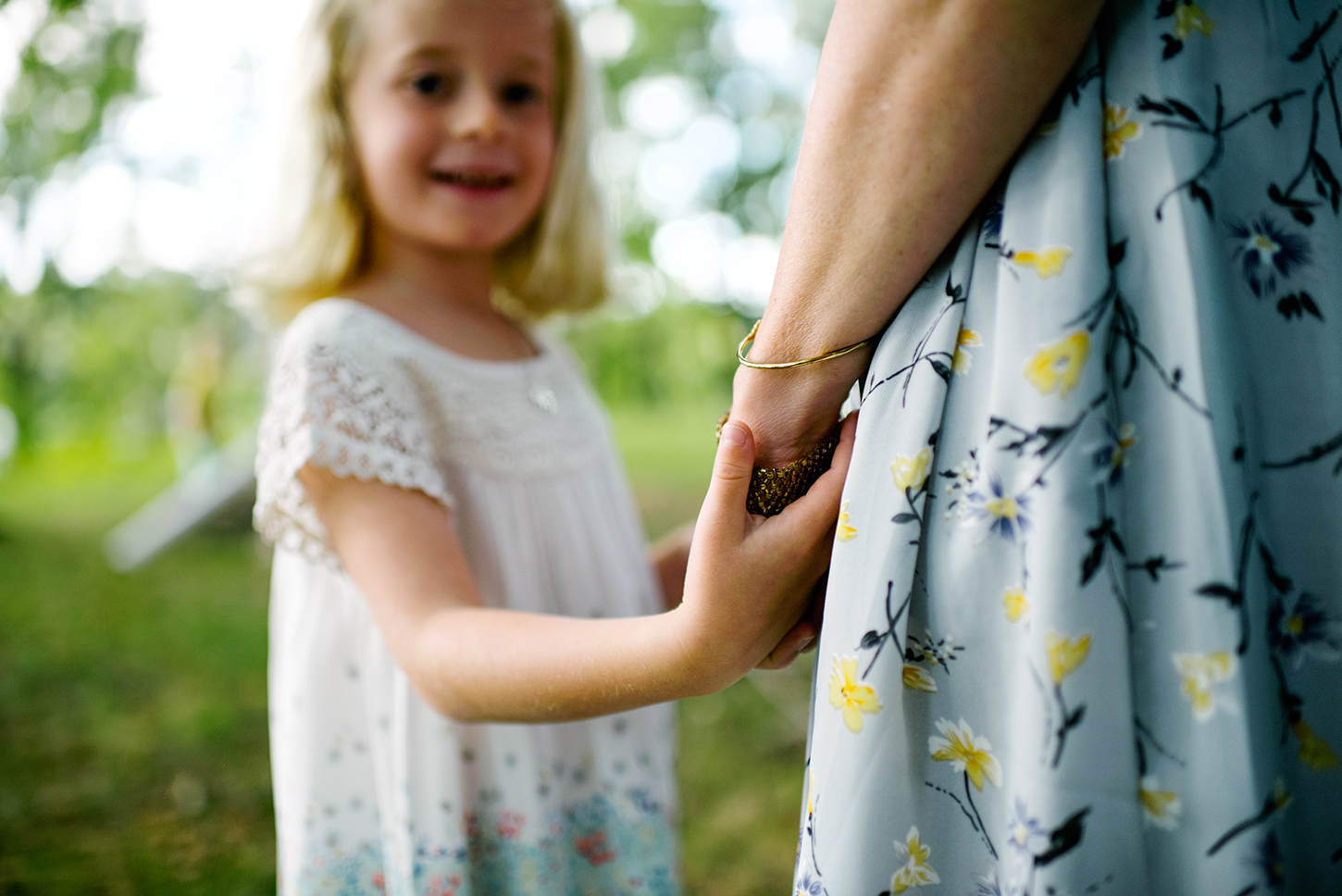 storytelling-family-photography.jpg