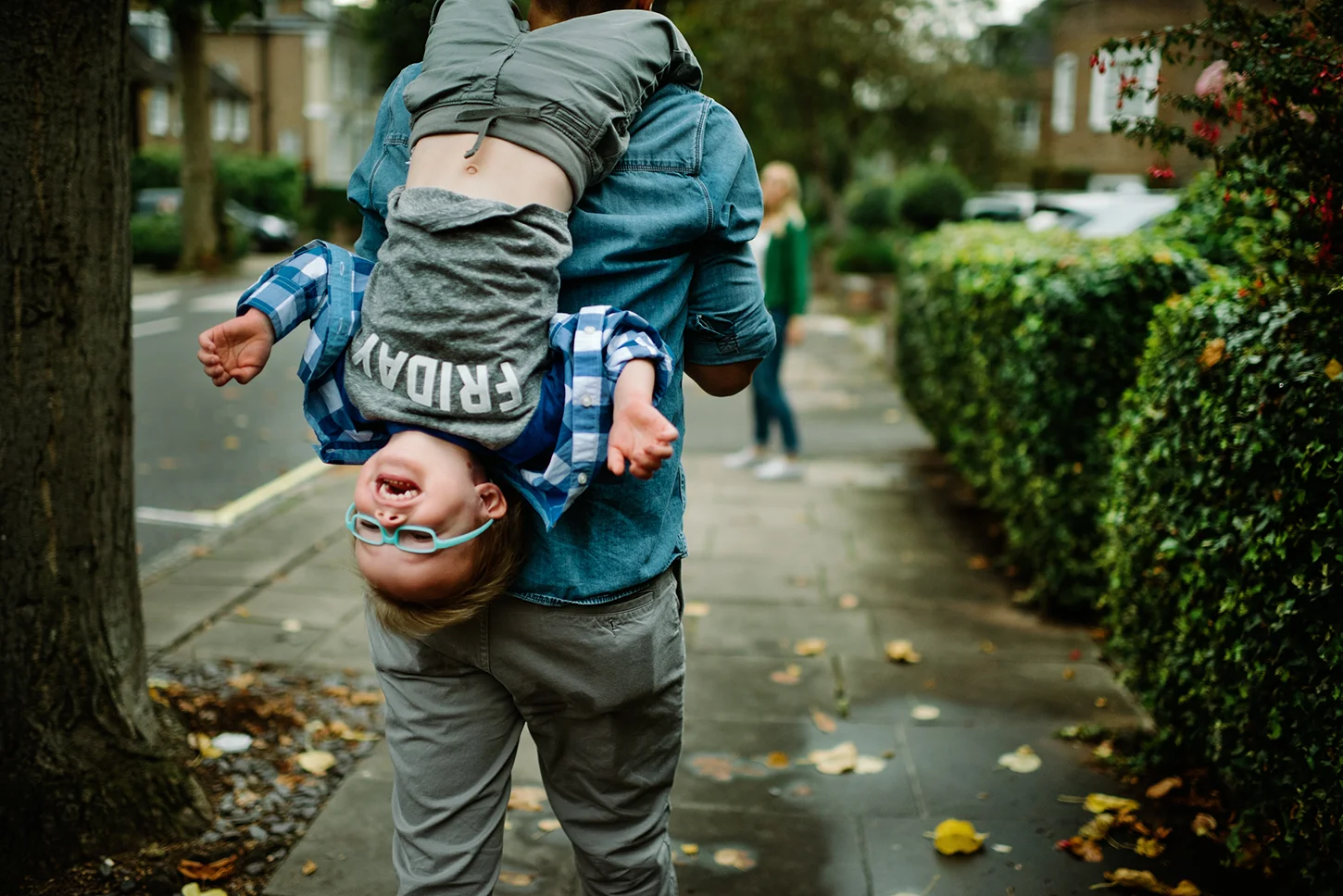 denver-family-photographer.jpg