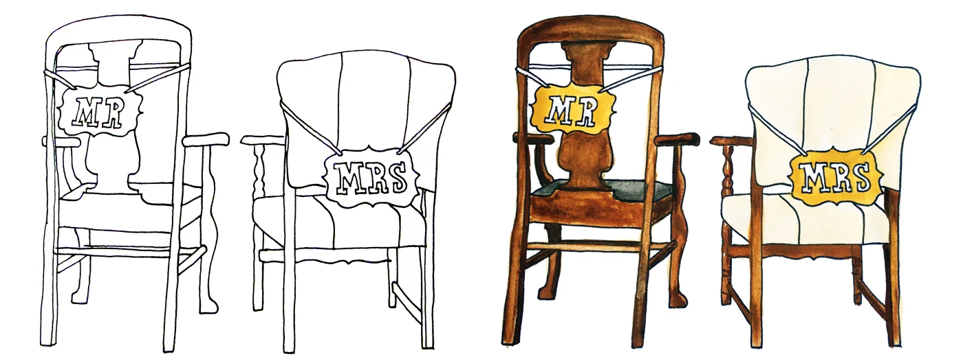 abn_mr-mrs-chairs-beginning.jpg
