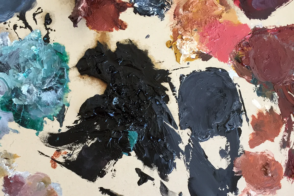 abn-oil-paint-palette.jpg
