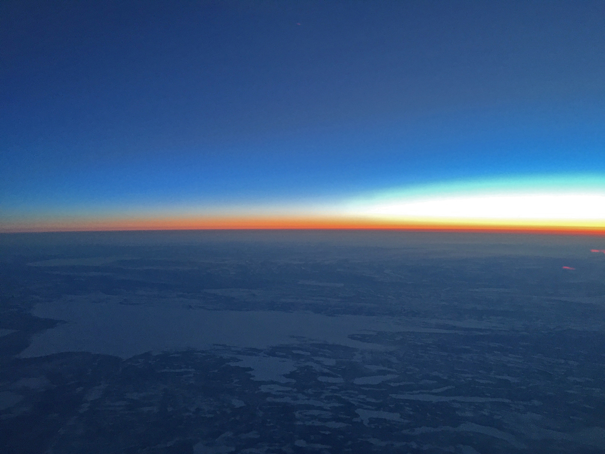 Sunrise-over-the-North-Pole.jpg