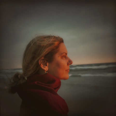 Laura Husar Garcia