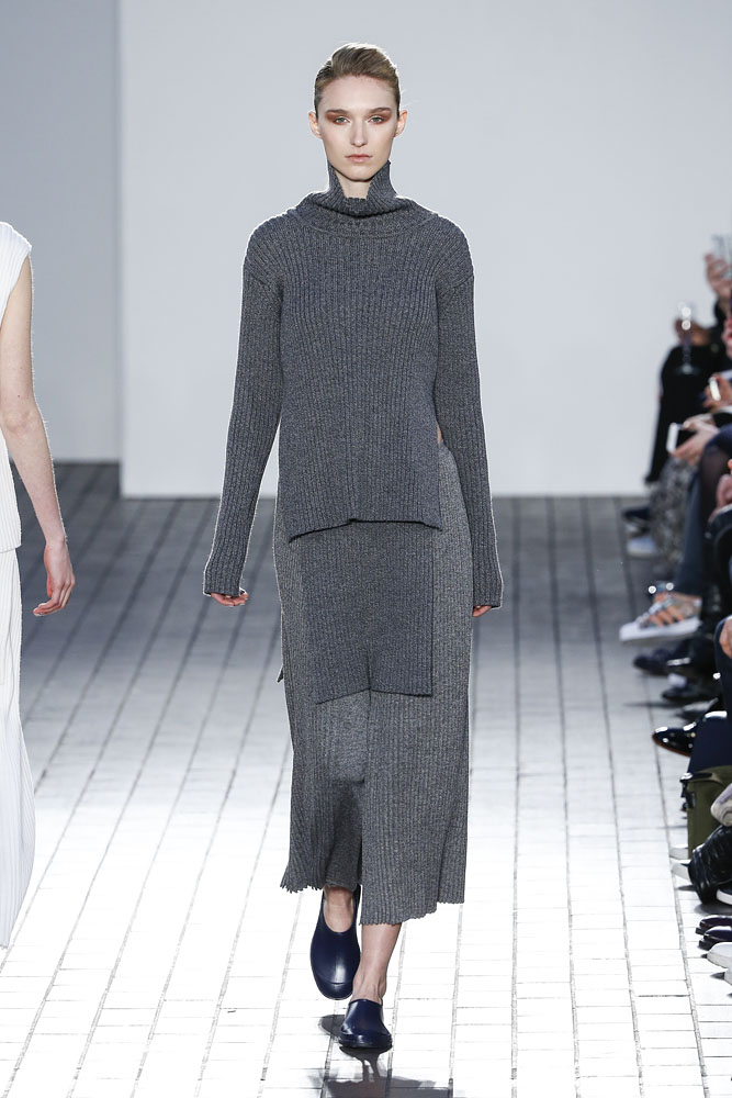 1205 AW 2015