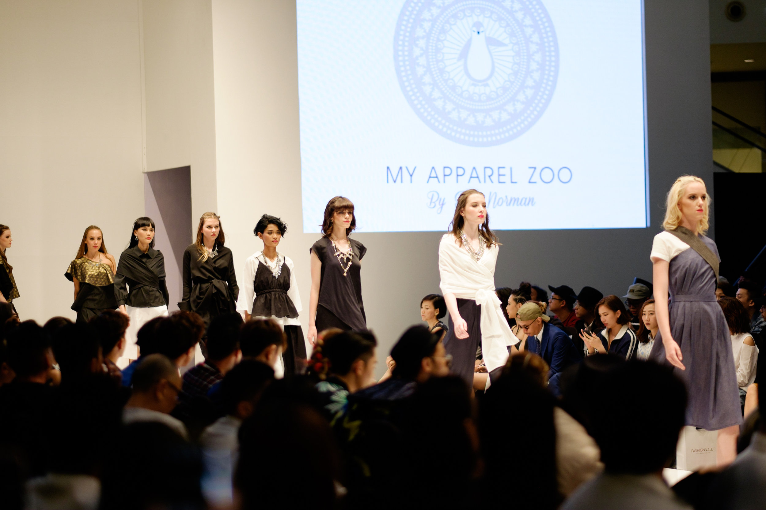 DSCF0554-2.jpg