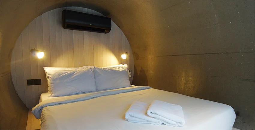 concrete-room2-1.jpg
