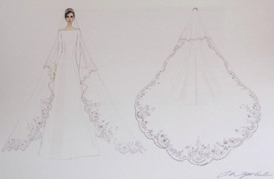 Clare Waight Keller.jpg