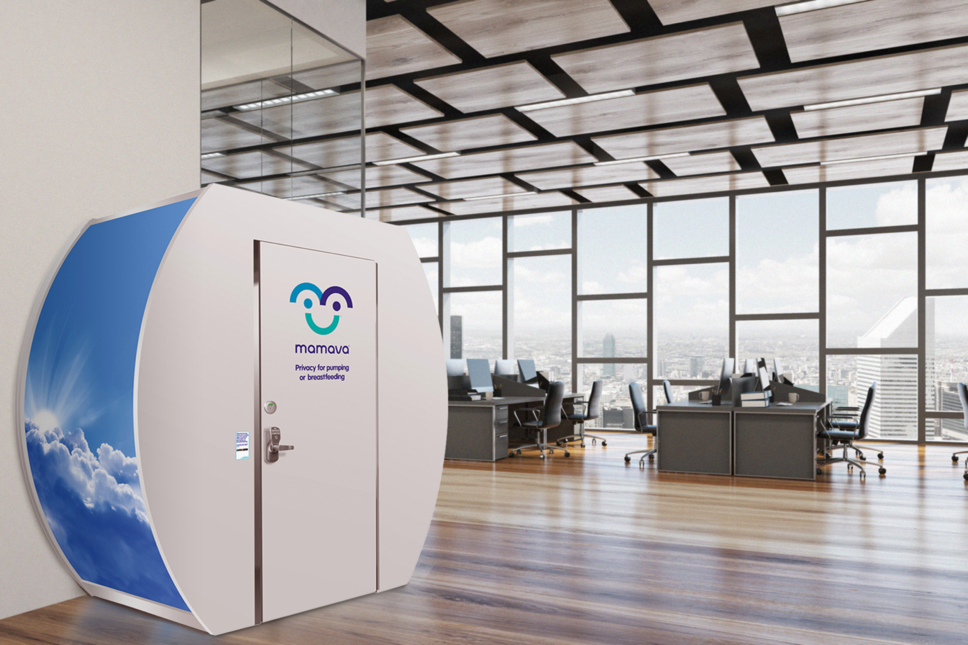 Mamava - Sales Account Executive - West.png