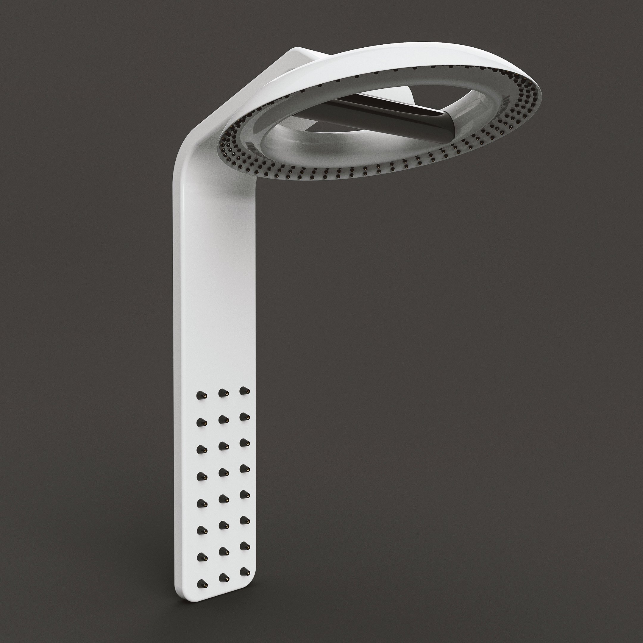 atomizing showerhead render.jpg