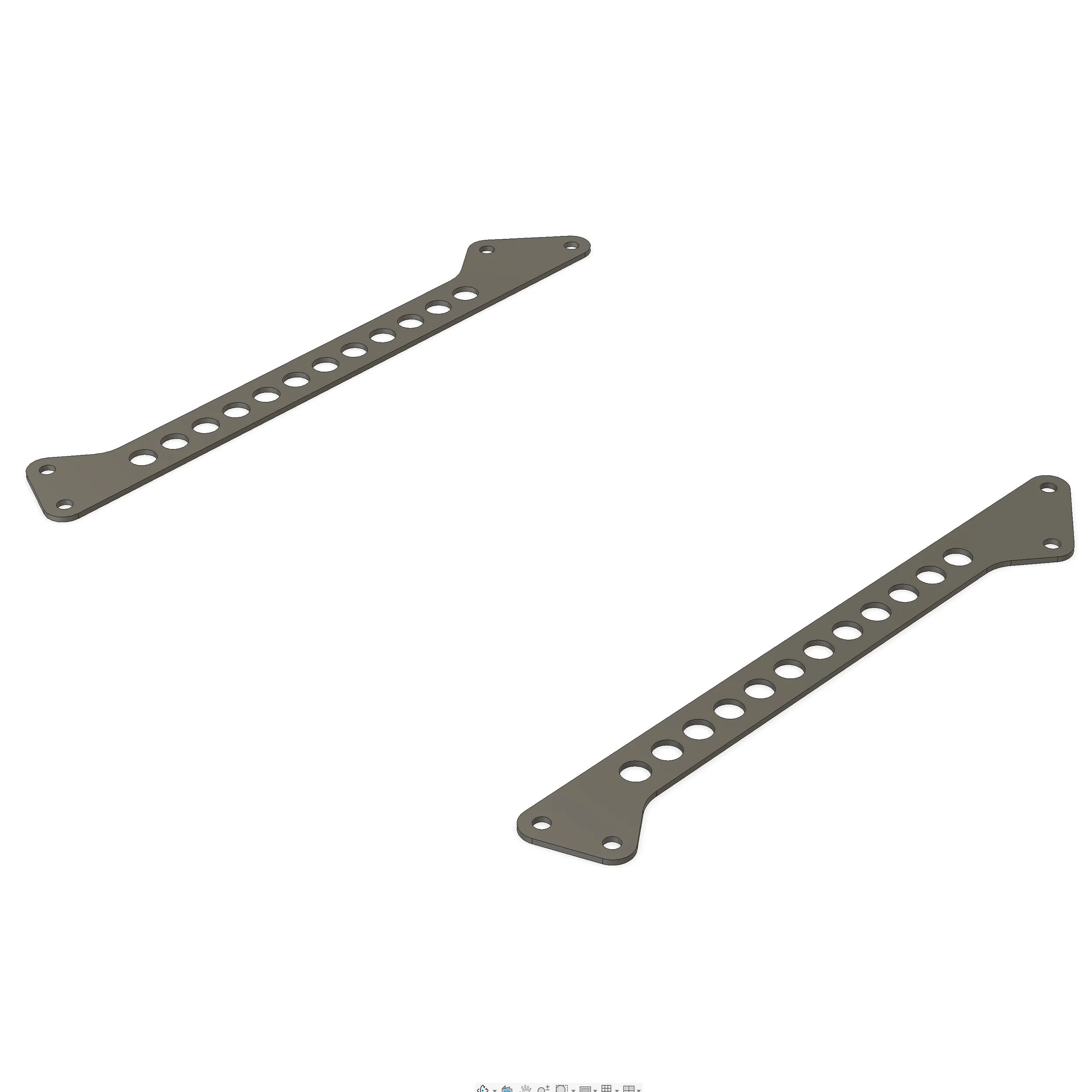 Screenshot 2026-02-13 at 2.39.45 PM.JPG