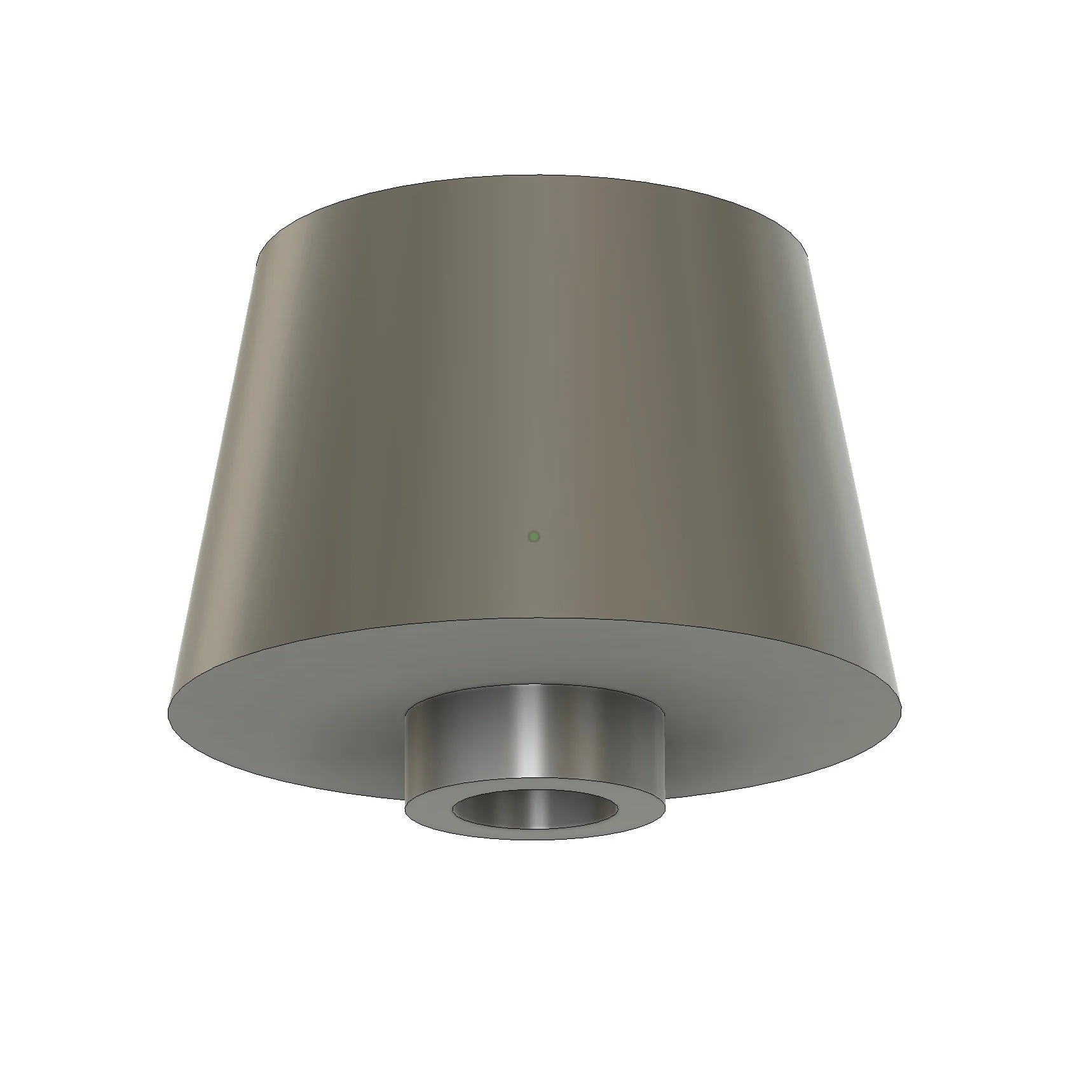 Screenshot 2026-02-13 at 2.41.19 PM.JPG