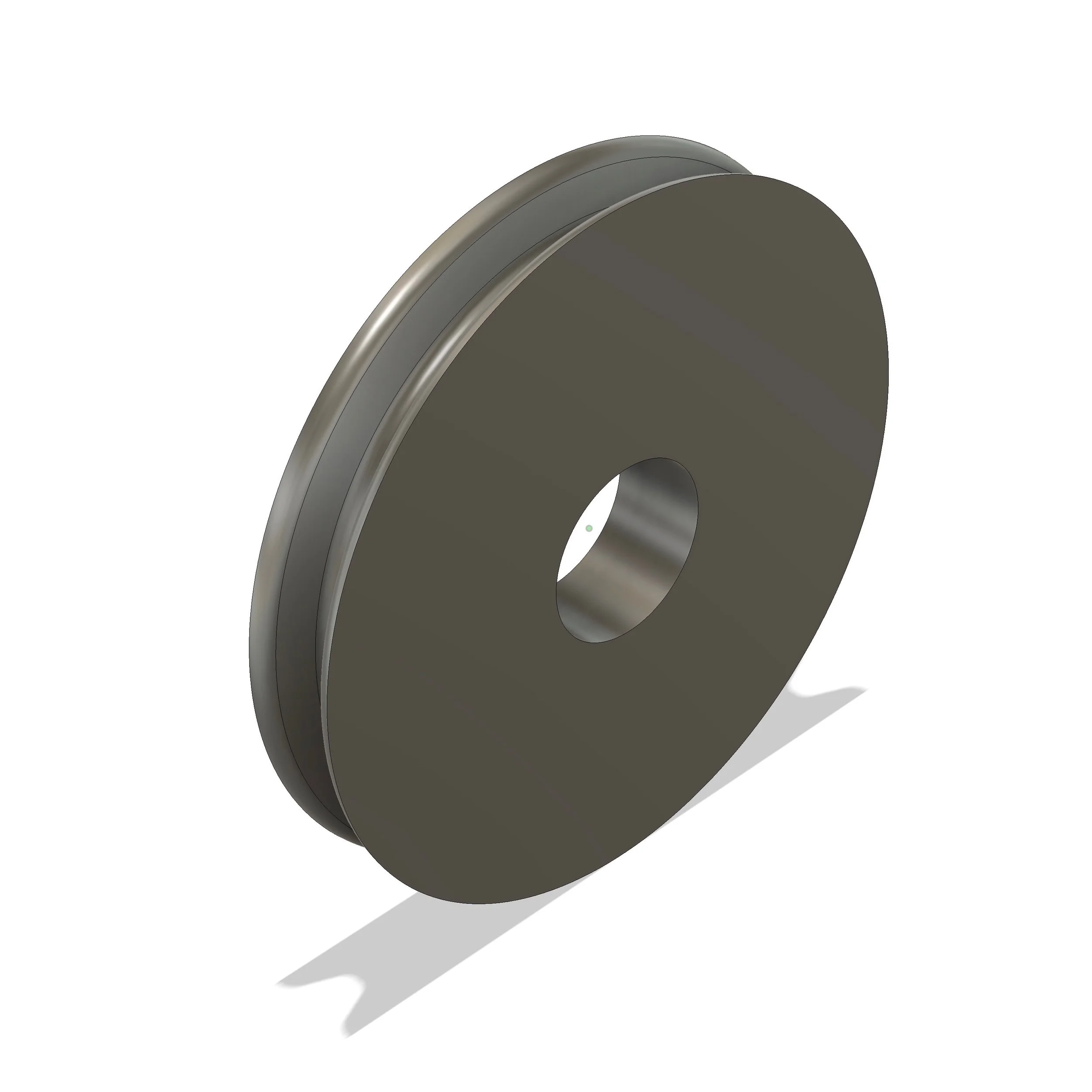 Screenshot 2026-02-13 at 2.42.40 PM.JPG