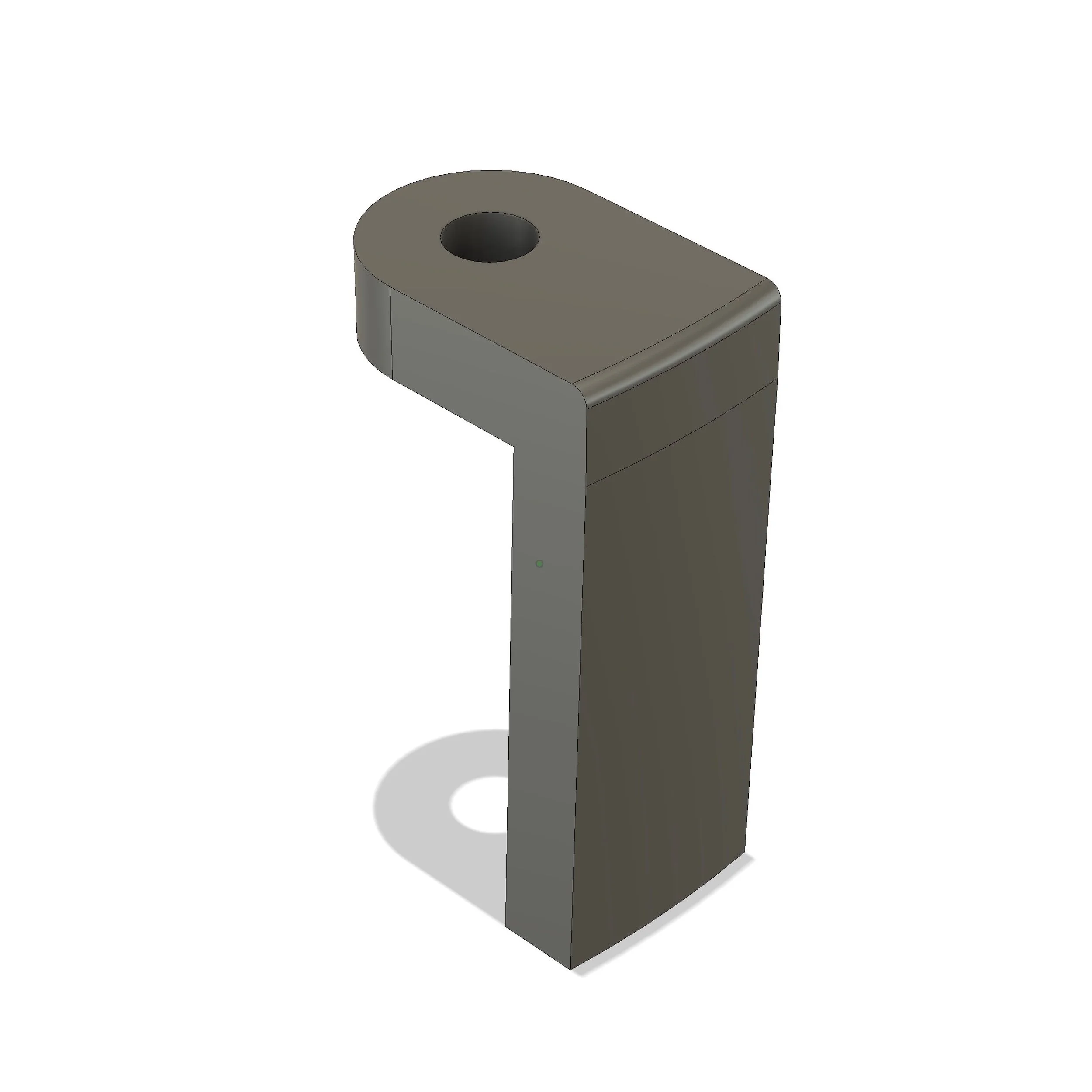 Screenshot 2026-02-13 at 2.43.11 PM.JPG