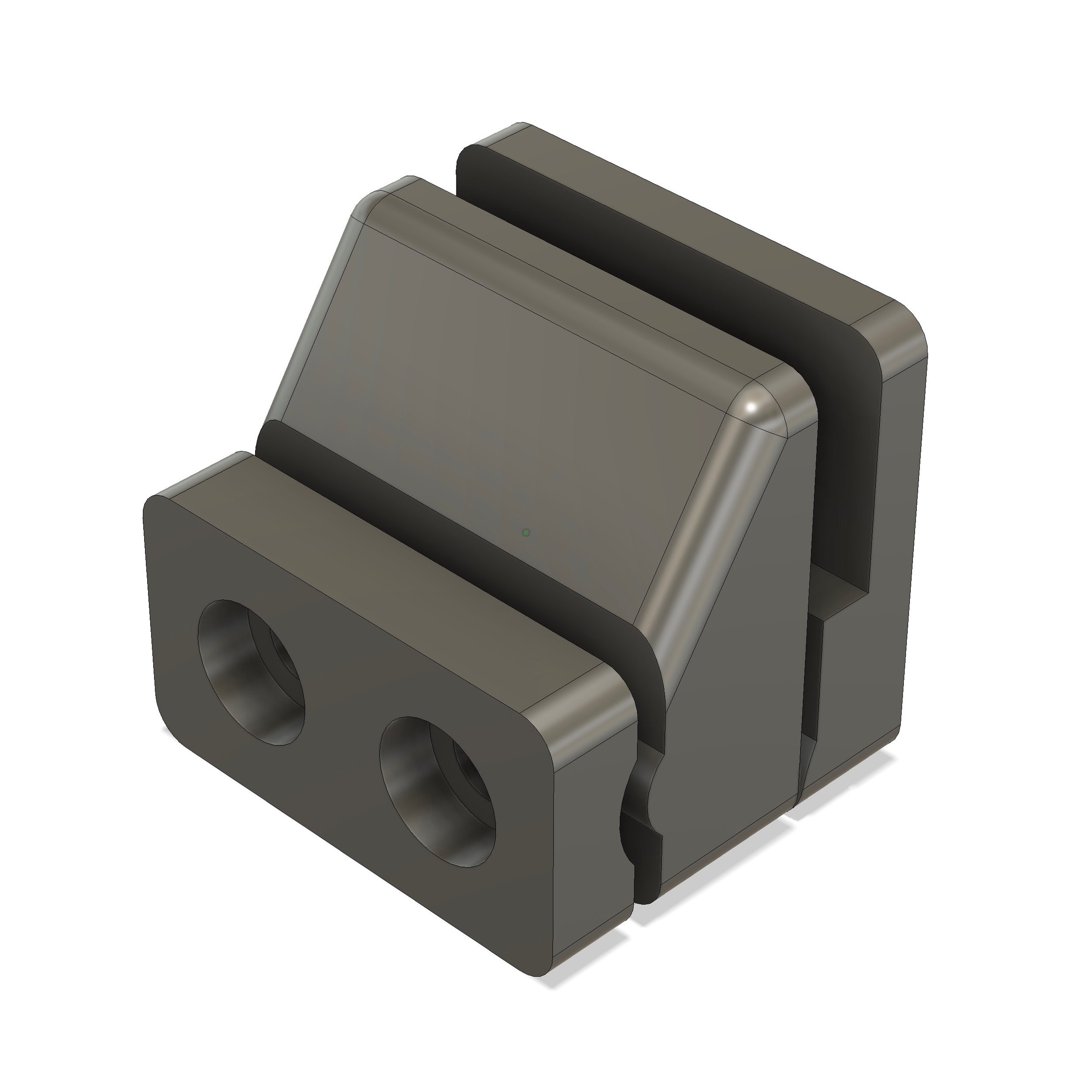 Screenshot 2026-02-13 at 2.43.26 PM.JPG