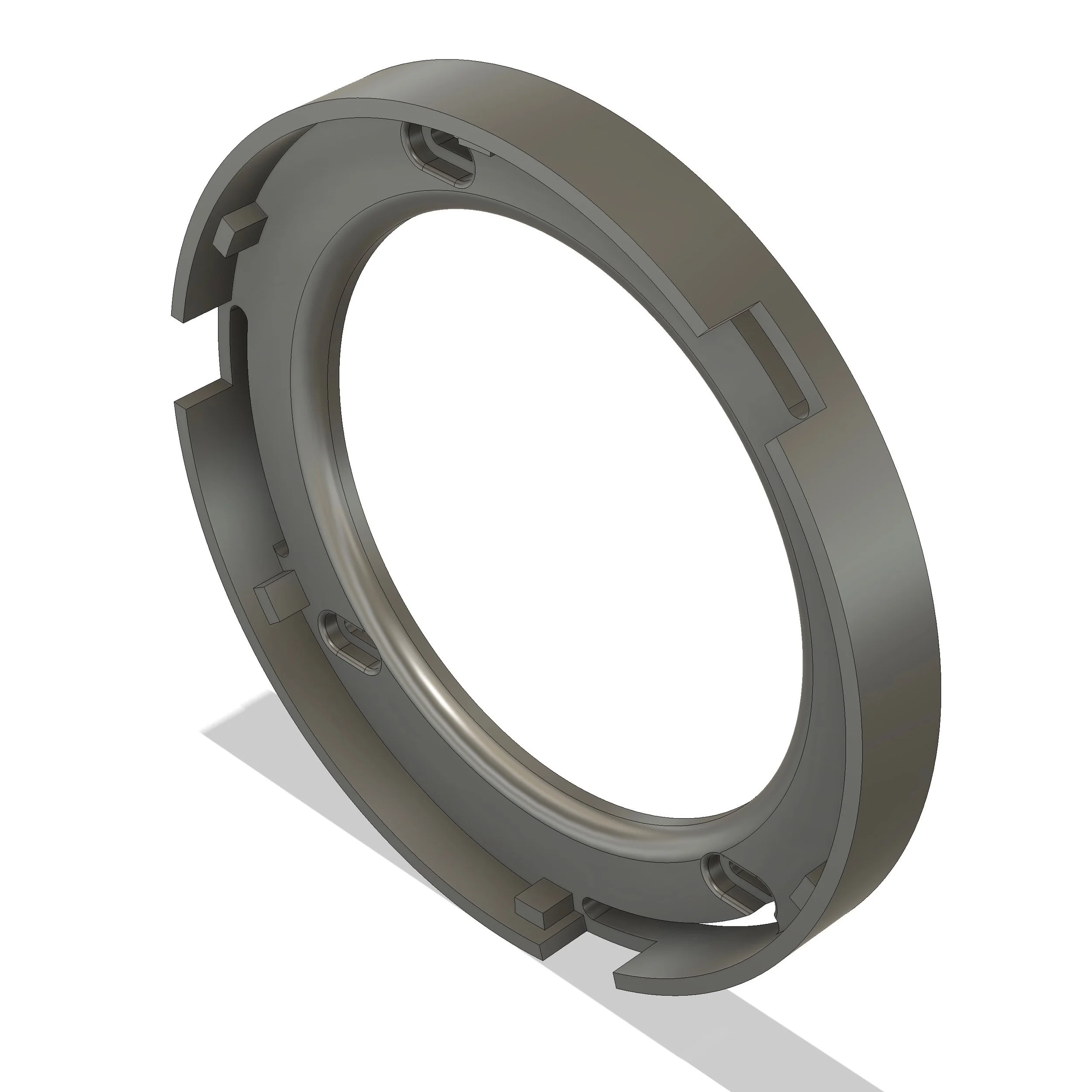 Screenshot 2026-02-13 at 2.44.06 PM.JPG