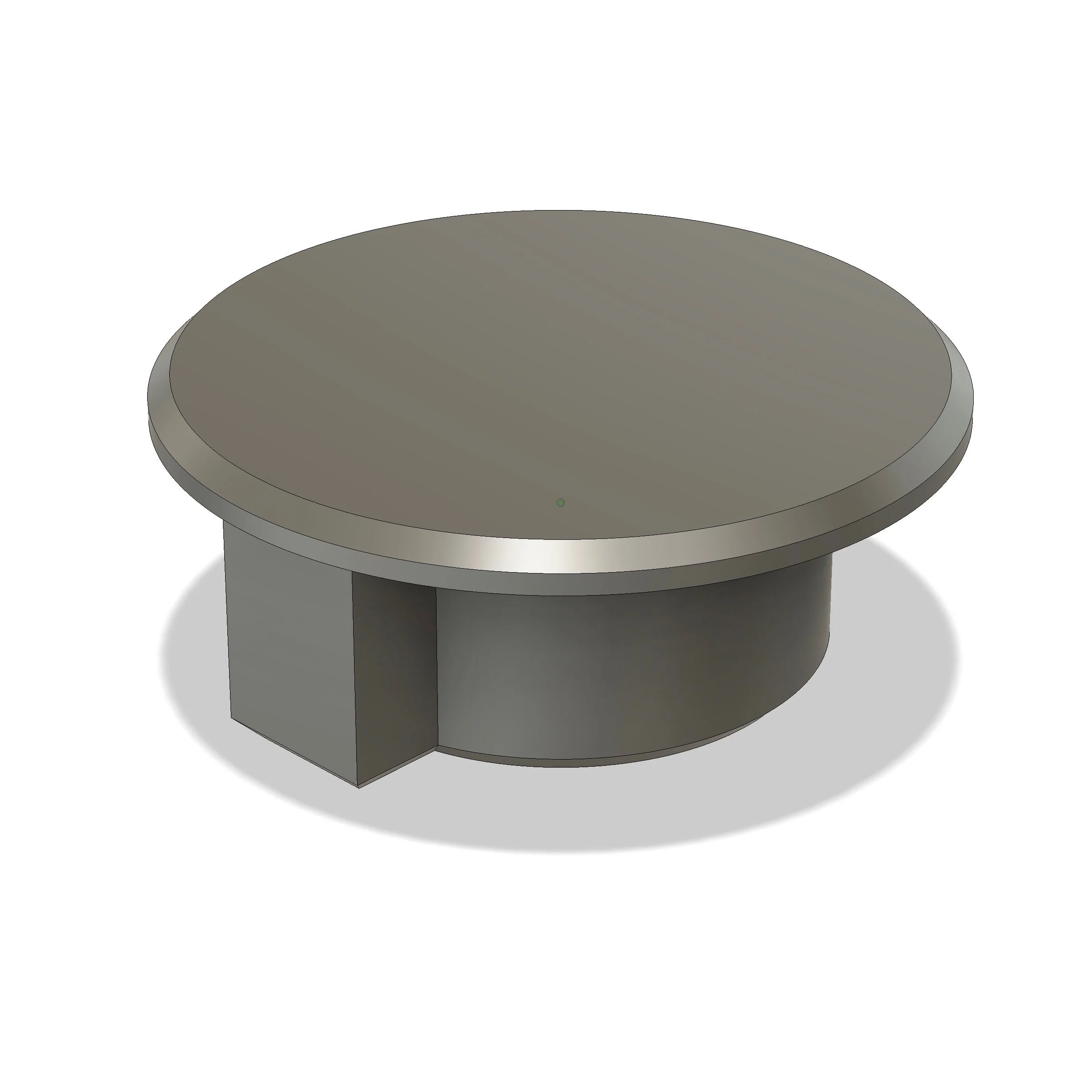 Screenshot 2026-02-13 at 2.44.24 PM.JPG