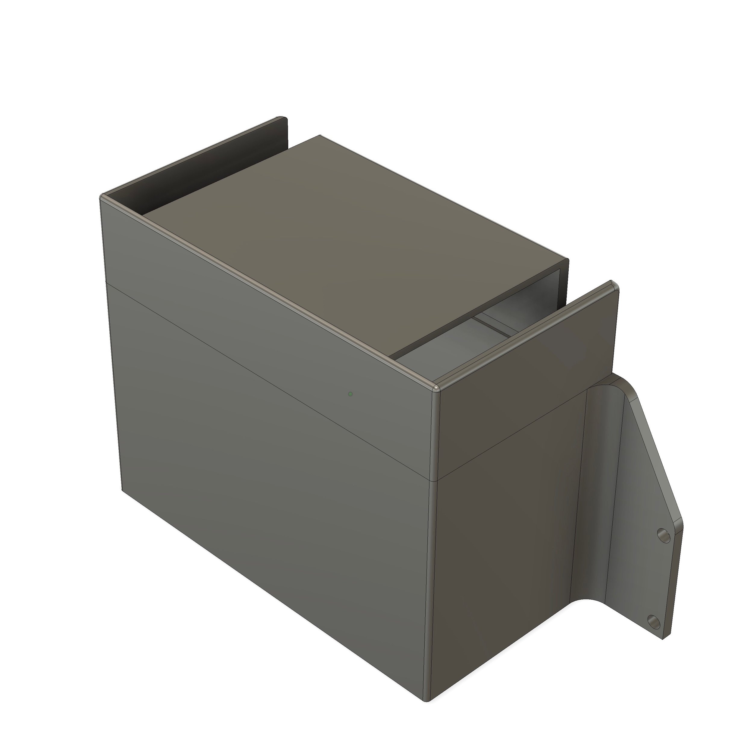 Screenshot 2026-02-13 at 2.45.35 PM.JPG