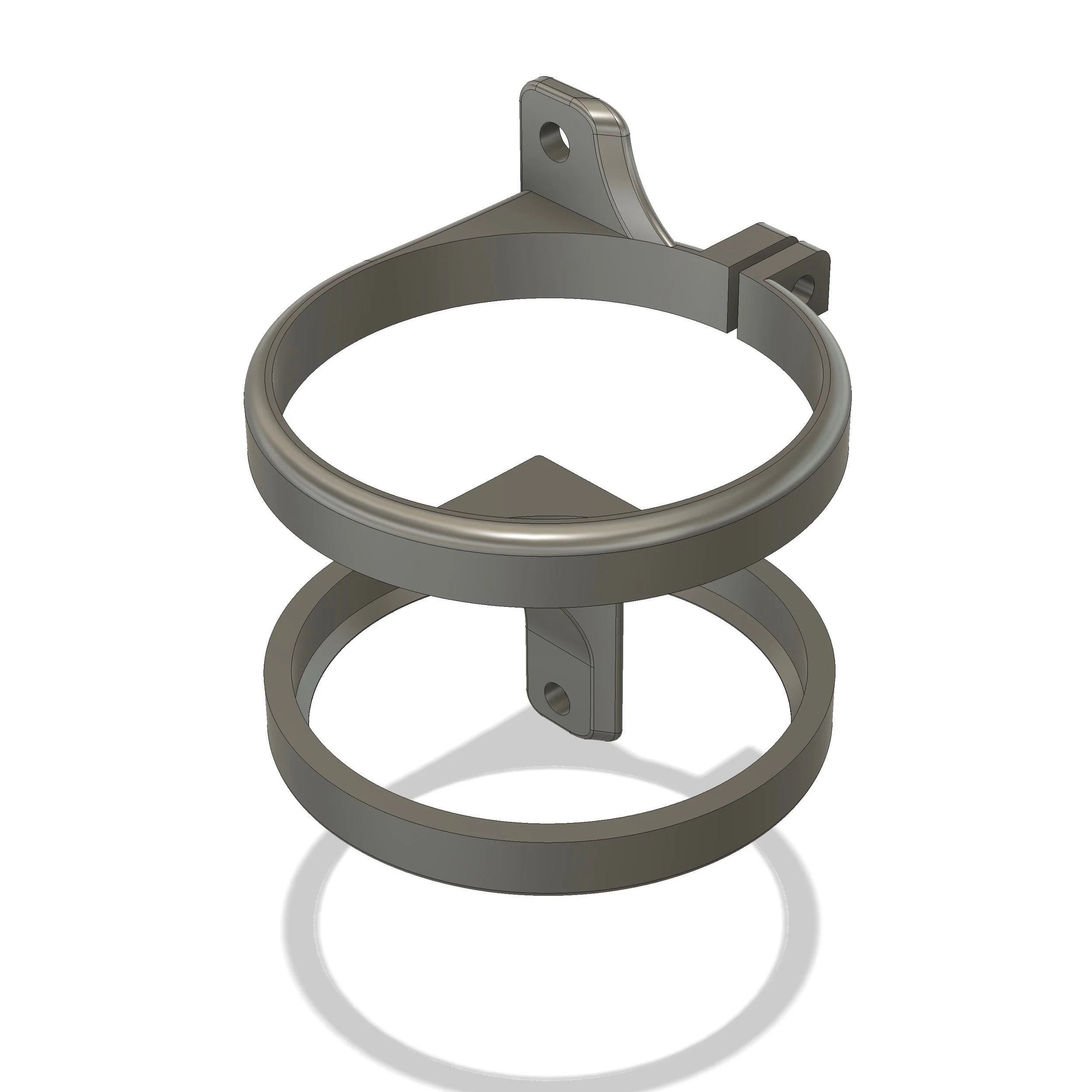 Screenshot 2026-02-13 at 2.45.56 PM.JPG