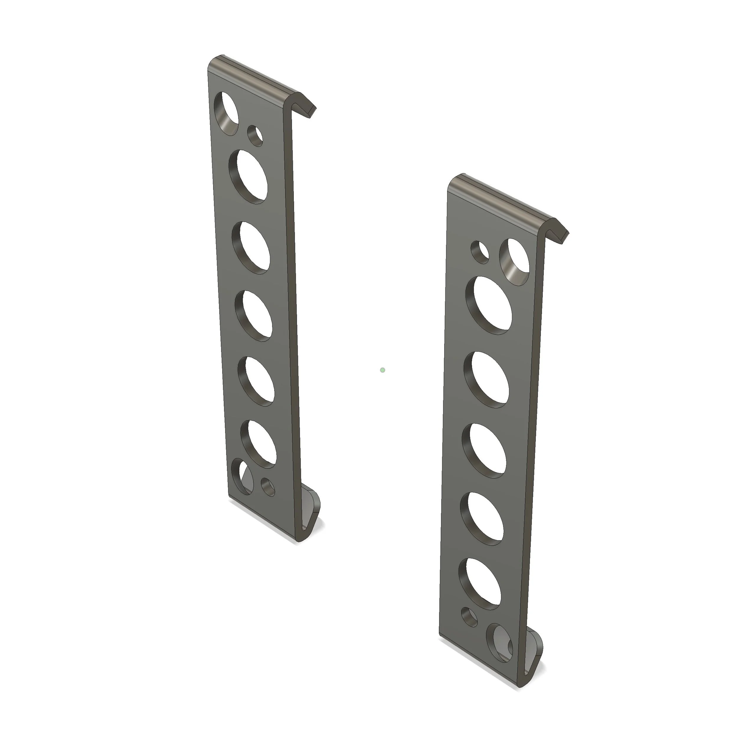 Screenshot 2026-02-13 at 2.47.14 PM.JPG