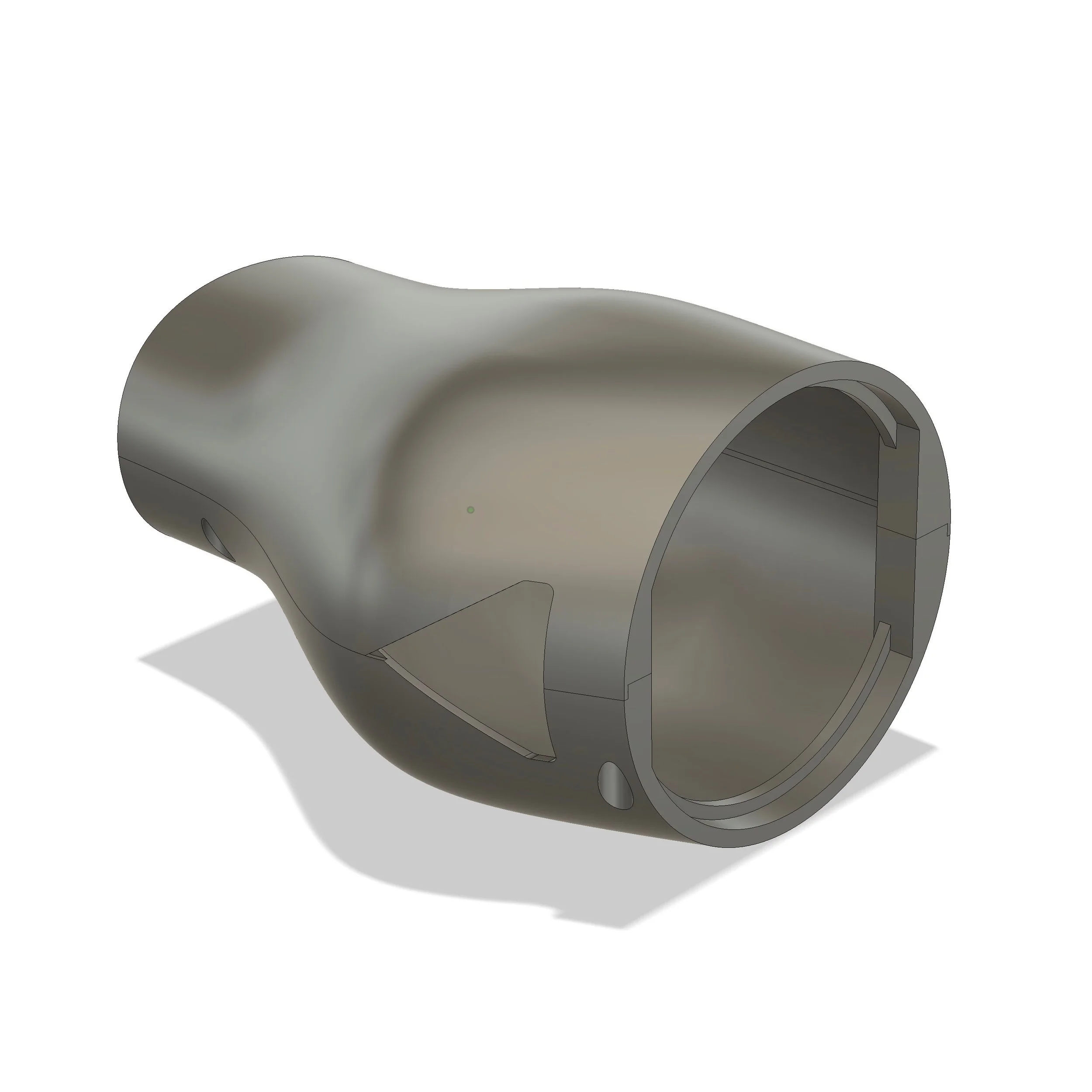 Screenshot 2026-02-13 at 2.49.12 PM.JPG