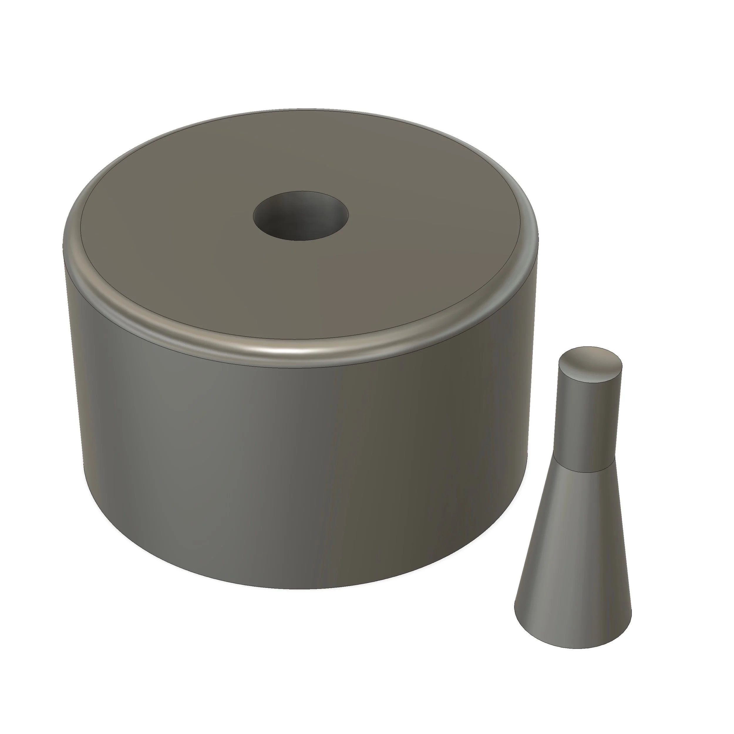 Screenshot 2026-02-13 at 10.03.08 AM.JPG