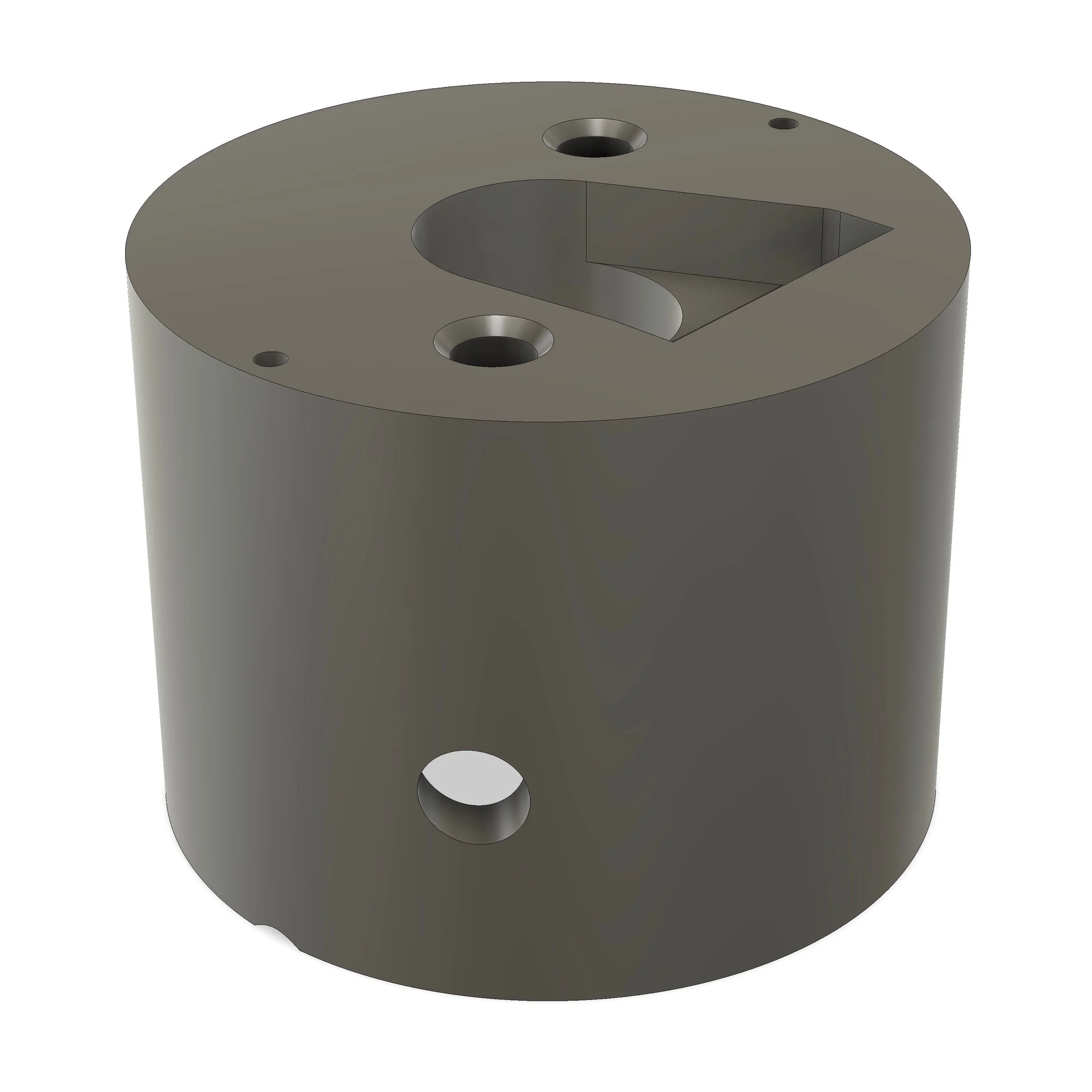 Screenshot 2026-02-13 at 10.03.47 AM.JPG