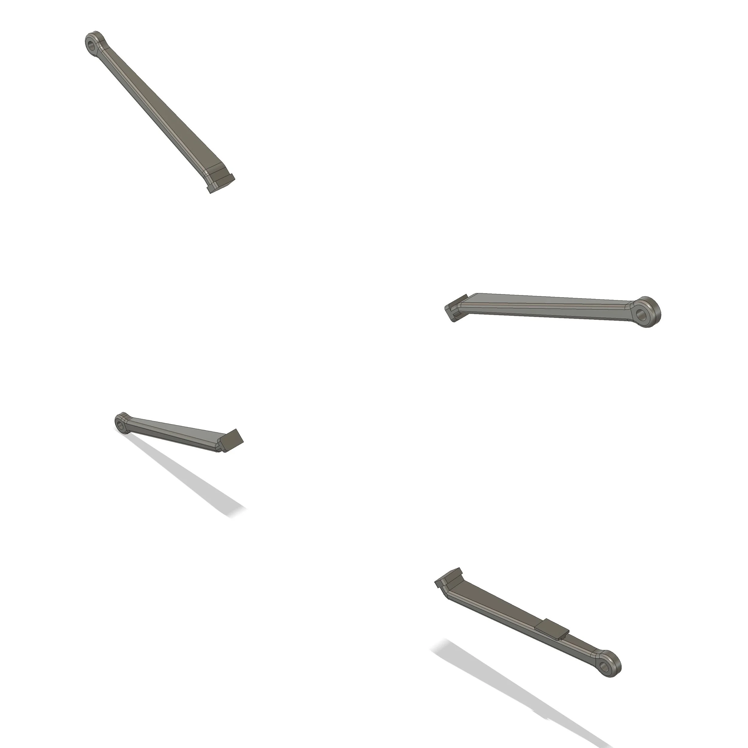 Screenshot 2026-02-13 at 10.04.19 AM.JPG