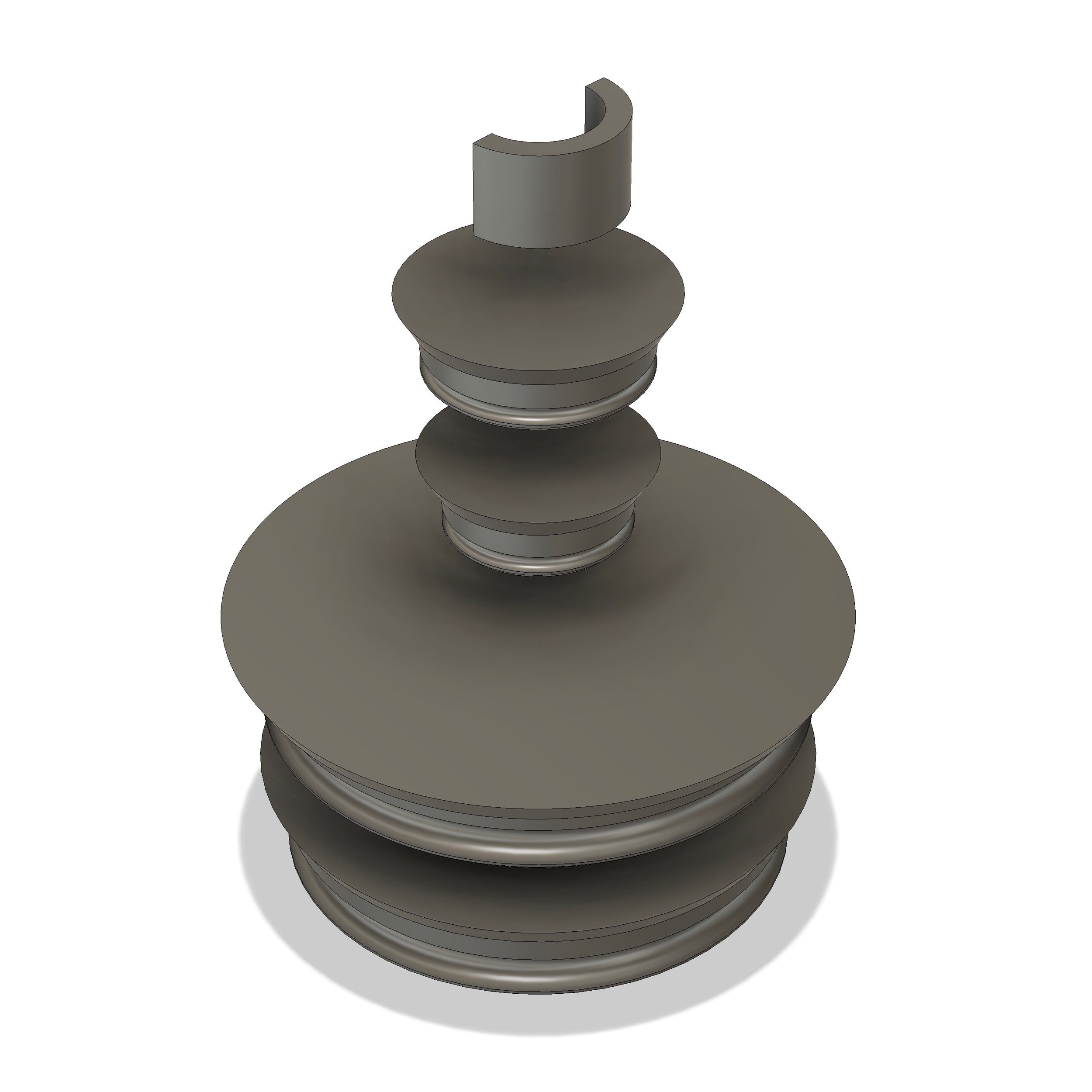 Screenshot 2026-02-13 at 10.04.34 AM.JPG