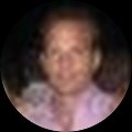 patrick garrigan.jpg