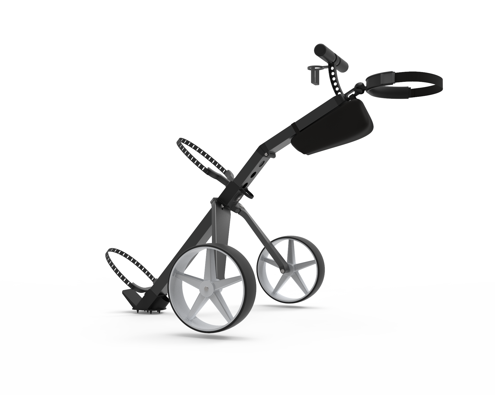 CRB | Engineering, Architecture, Construction, and Consulting Firm