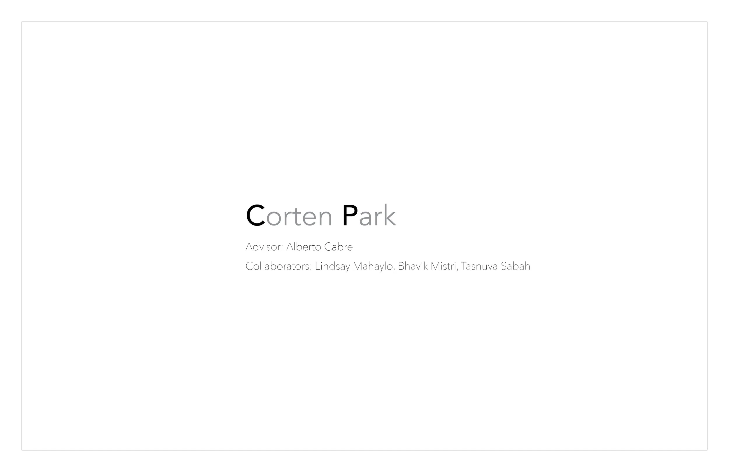 Corten.jpg