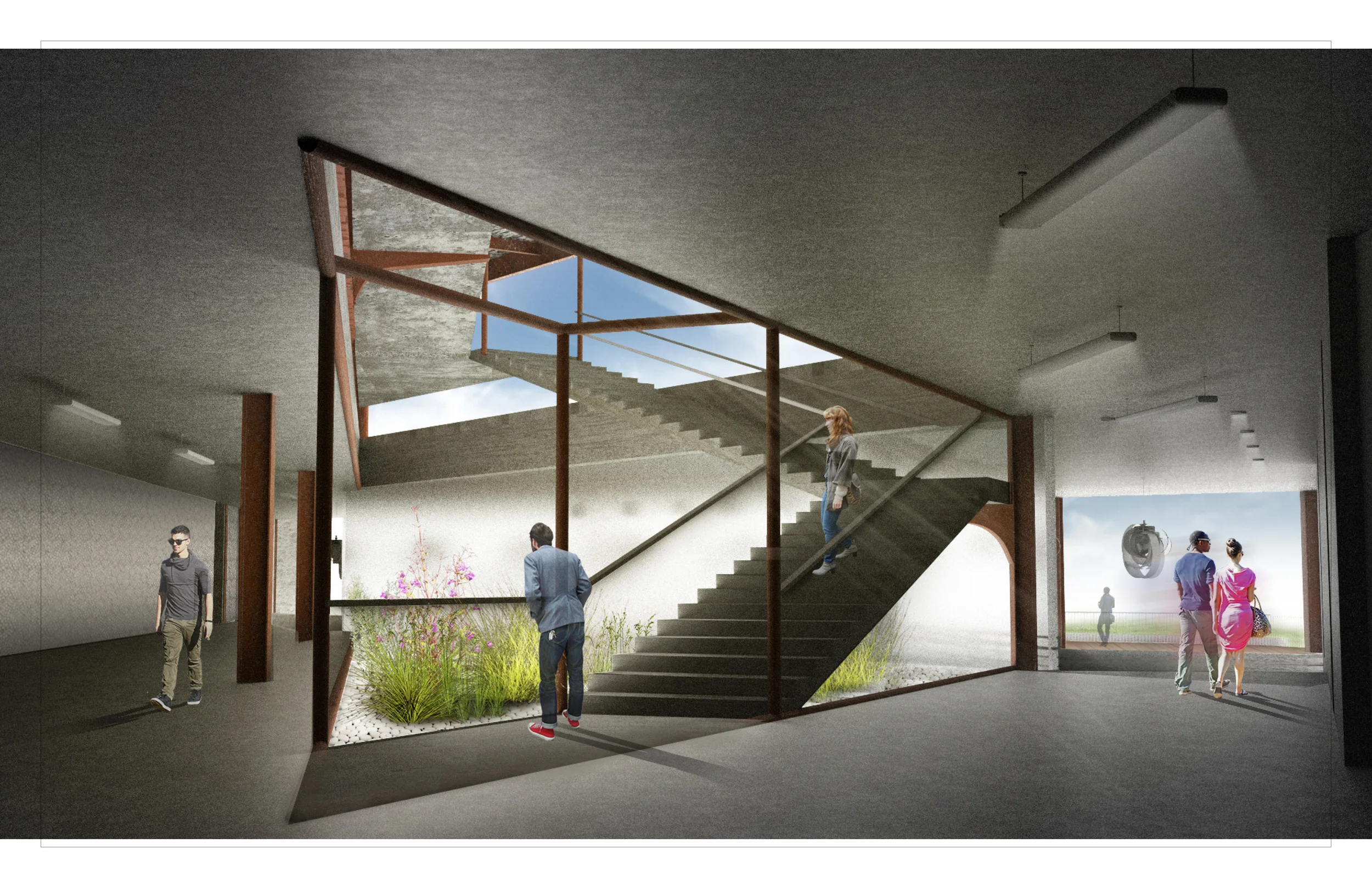 Corten6.jpg