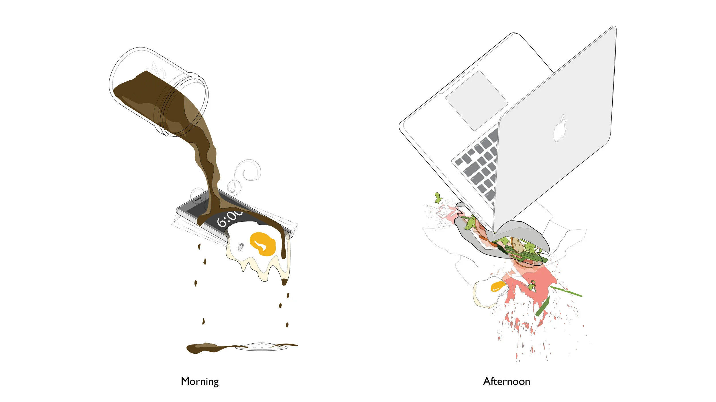 2017 Web page Axon2.jpg