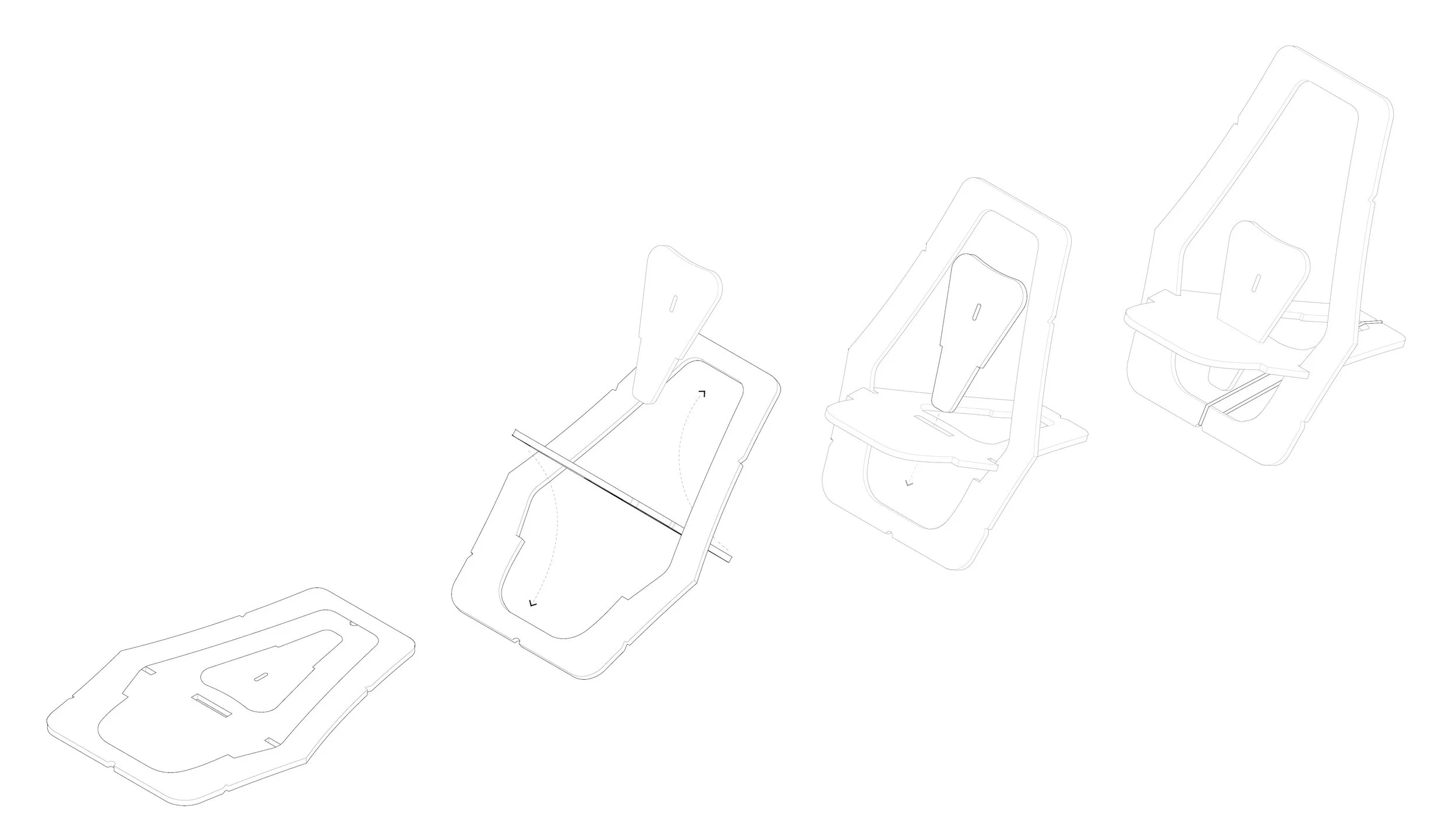 2017 Web page Chair2.jpg